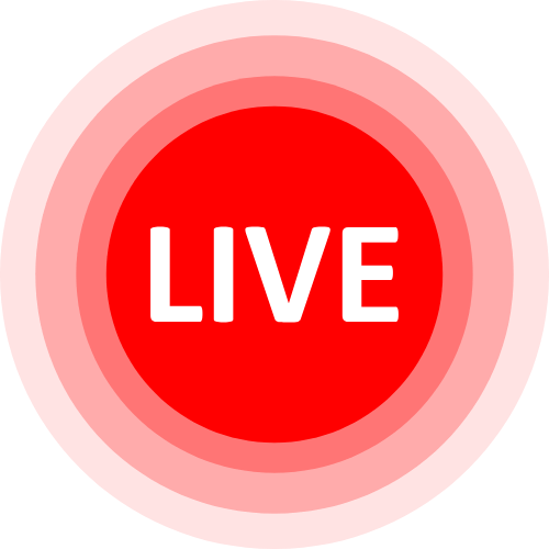 Live Jssmin